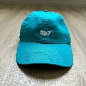Vineyard Vines hat
